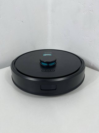 Robot Aspirador Cecotec Conga M70 Genesis Neo