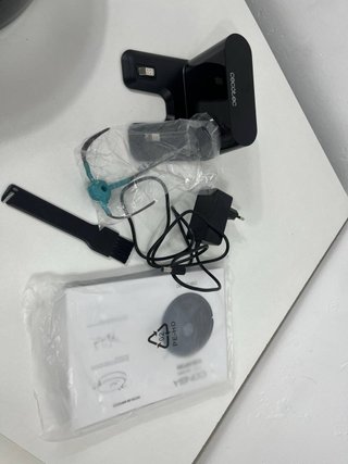Robot Aspirador Cecotec Conga M70 Genesis Neo