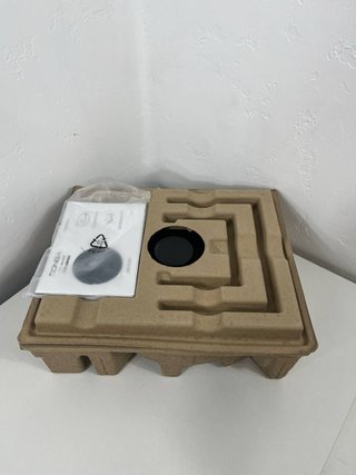 Robot Aspirador Cecotec Conga M70 Genesis Neo