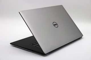 Portátil Dell XPS 15 9560 4K UHD