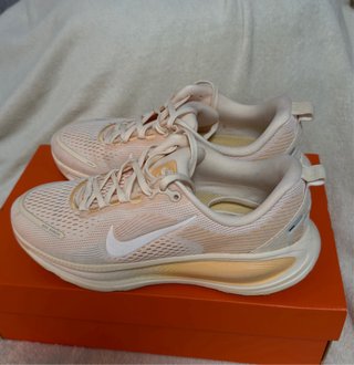 Zapatillas Nike Running