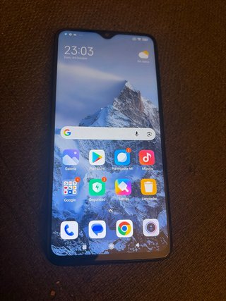 Xiaomi Redmi Note 8 Pro 64GB