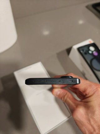 Xiaomi Redmi Note Pro+ 5G
