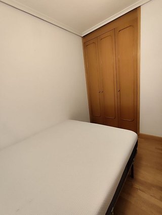 Piso en alquiler en Hospital - G3 - G2 en Burgos