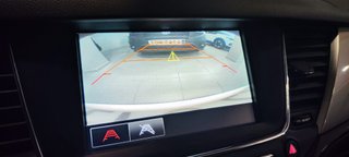 Opel Astra GS Line 105 cv 6vel