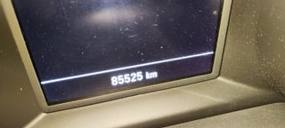 Opel Astra GS Line 105 cv 6vel
