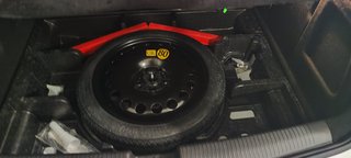 Opel Astra GS Line 105 cv 6vel