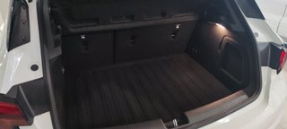 Opel Astra GS Line 105 cv 6vel