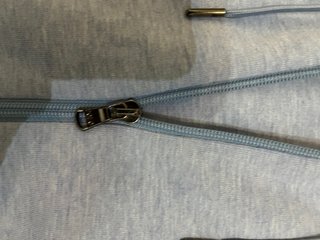 Sudadera Polo Ralph Lauren Azul