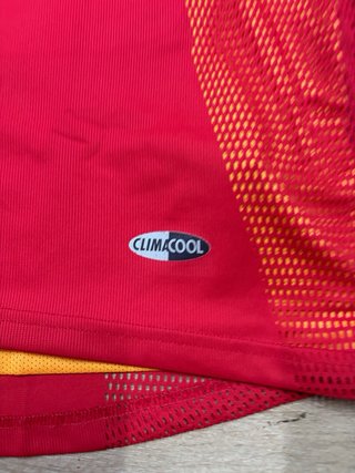 Camiseta Selección Española Adidas