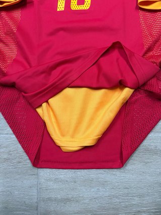 Camiseta Selección Española Adidas