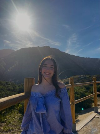 Clases particulares primaria, ESO y Bachillerato