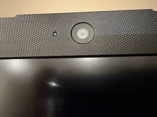 PORTATIL HP 470 G8 i5 11ª COMO NUEVO