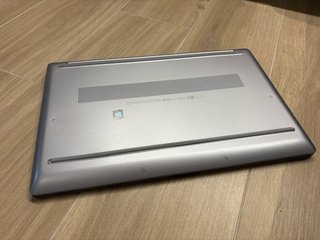 PORTATIL HP 470 G8 i5 11ª COMO NUEVO