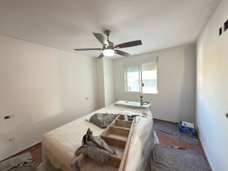 Servicio de Pintura Profesional