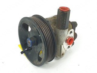 BOMBA DIRECCION HYUNDAI HYUNDAI MATRIX (FC) 2001-2005