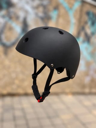 Patinete Eléctrico Xiaomi 4 Pro 2° Generación