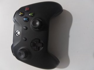 Mando Xbox One