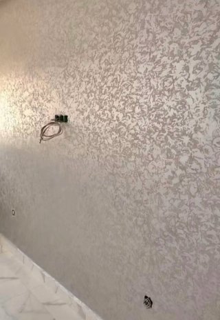 Pintor y albañil profesional