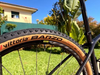BH Ultimate RC Carbon 29”  – Full Shimano XT 12s |