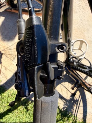 BH Ultimate RC Carbon 29”  – Full Shimano XT 12s |