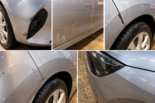 Opel Corsa 2019