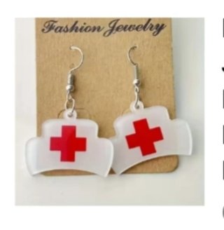 Disfraz de Gripe para Adulto con accesorios