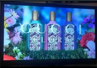 SOLO ESTA SEMANA. Televisión LG 42LV3550