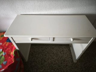 Varios muebles