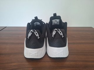 Zapatillas Nike Free Metcon 7