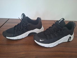 Zapatillas Nike Free Metcon 7
