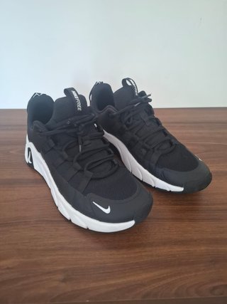 Zapatillas Nike Free Metcon 7