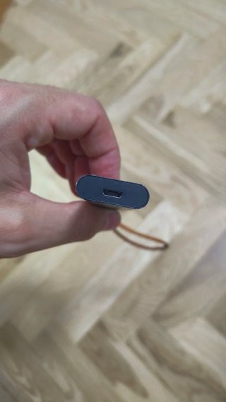 Tracker GPS Invoxia