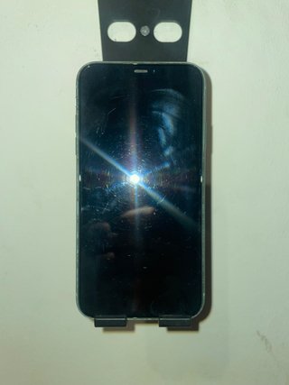 iPhone 11 128GB Verde