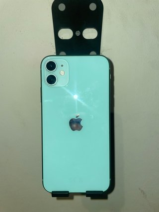 iPhone 11 128GB Verde
