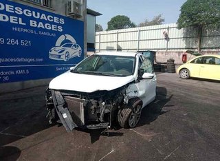 481721 centralita motor 0281018641 kia cee'd drive