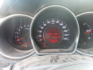 481721 centralita motor 0281018641 kia cee'd drive