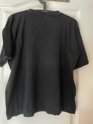 Camiseta El Jueves XL