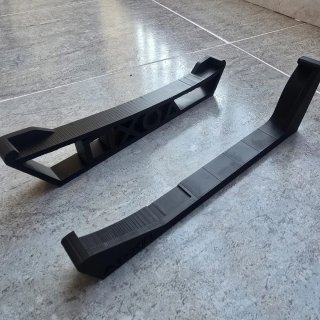 Soporte PS5 PRO