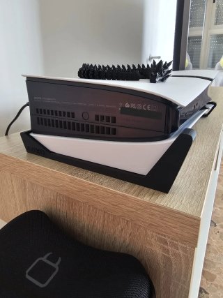 Soporte PS5 PRO
