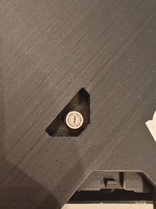 RTX 4060 Ti 8GB MSI Ventus 2X OC