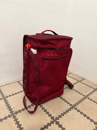Maleta de Cabina Kipsta 30 Litros