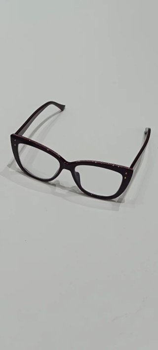 Gafas Jimmy Choo