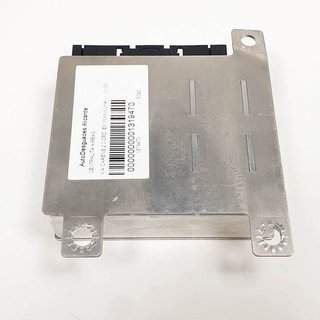 CENTRALITA AIRBAG KIA KIA CARENS (FJ) 1999-2006