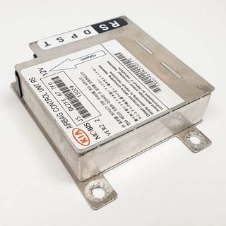 CENTRALITA AIRBAG KIA KIA CARENS (FJ) 1999-2006