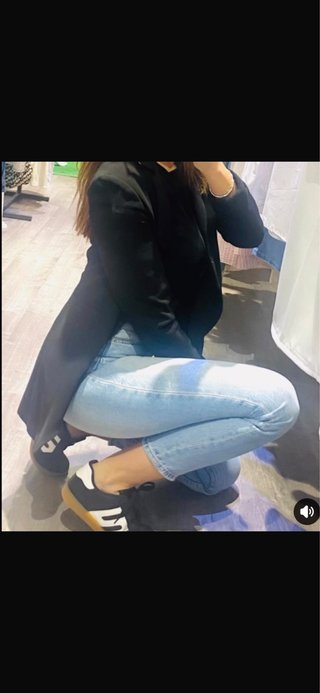 Zapatillas deportivas casual