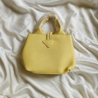 Bolso