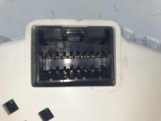 CUADRO INSTRUMENTOS HYUNDAI HYUNDAI SANTA FE (BM) 2006-2012