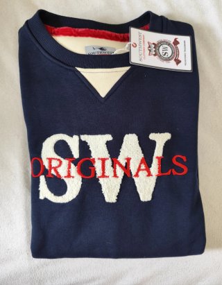 Sudadera
