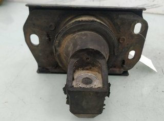 20944 soporte motor 8200003825 renault trafic caja